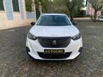 peugeot-2008-1-5-bluehdi-2021-diesel-1499cc