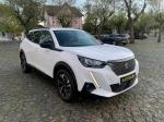 peugeot-2008-1-5-bluehdi-2021-diesel-1499cc