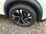 peugeot-2008-1-5-bluehdi-2021-diesel-1499cc