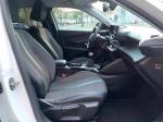 peugeot-2008-1-5-bluehdi-2021-diesel-1499cc