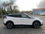 peugeot-2008-1-5-bluehdi-2021-diesel-1499cc