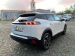 peugeot-2008-1-5-bluehdi-2021-diesel-1499cc
