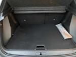 peugeot-2008-1-5-bluehdi-2021-diesel-1499cc