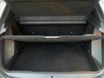 peugeot-2008-1-5-bluehdi-2021-diesel-1499cc