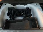 peugeot-2008-1-5-bluehdi-2021-diesel-1499cc