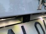 peugeot-2008-1-5-bluehdi-2021-diesel-1499cc