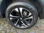 peugeot-2008-1-5-bluehdi-2021-diesel-1499cc