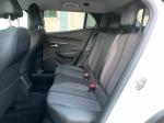 peugeot-2008-1-5-bluehdi-2021-diesel-1499cc