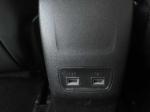 peugeot-2008-1-5-bluehdi-2021-diesel-1499cc