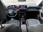 peugeot-2008-1-5-bluehdi-2021-diesel-1499cc