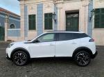 peugeot-2008-1-5-bluehdi-2021-diesel-1499cc