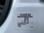 peugeot-2008-1-5-bluehdi-2021-diesel-1499cc
