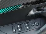 peugeot-2008-1-5-bluehdi-2021-diesel-1499cc