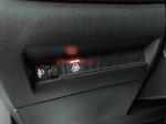 peugeot-2008-1-5-bluehdi-2021-diesel-1499cc