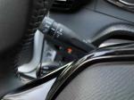 peugeot-2008-1-5-bluehdi-2021-diesel-1499cc