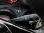 peugeot-2008-1-5-bluehdi-2021-diesel-1499cc