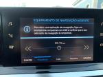 peugeot-2008-1-5-bluehdi-2021-diesel-1499cc