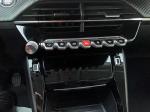peugeot-2008-1-5-bluehdi-2021-diesel-1499cc