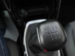 peugeot-2008-1-5-bluehdi-2021-diesel-1499cc
