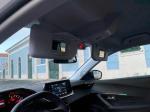 peugeot-2008-1-5-bluehdi-2021-diesel-1499cc
