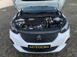 peugeot-2008-1-5-bluehdi-2021-diesel-1499cc