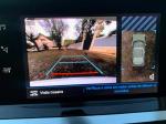 peugeot-2008-1-5-bluehdi-2021-diesel-1499cc