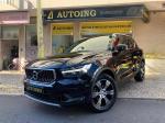 volvo-xc40-d3-2-0-2020-diesel-1969cc