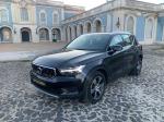 volvo-xc40-d3-2-0-2020-diesel-1969cc