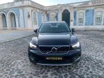 volvo-xc40-d3-2-0-2020-diesel-1969cc