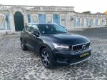 volvo-xc40-d3-2-0-2020-diesel-1969cc