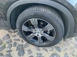 volvo-xc40-d3-2-0-2020-diesel-1969cc