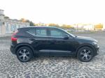 volvo-xc40-d3-2-0-2020-diesel-1969cc