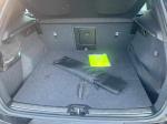 volvo-xc40-d3-2-0-2020-diesel-1969cc