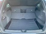 volvo-xc40-d3-2-0-2020-diesel-1969cc