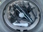 volvo-xc40-d3-2-0-2020-diesel-1969cc