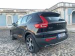 volvo-xc40-d3-2-0-2020-diesel-1969cc