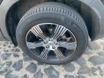 volvo-xc40-d3-2-0-2020-diesel-1969cc