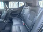 volvo-xc40-d3-2-0-2020-diesel-1969cc