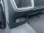 volvo-xc40-d3-2-0-2020-diesel-1969cc