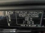 volvo-xc40-d3-2-0-2020-diesel-1969cc