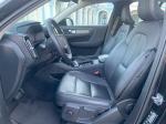 volvo-xc40-d3-2-0-2020-diesel-1969cc