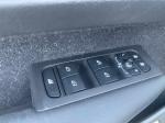 volvo-xc40-d3-2-0-2020-diesel-1969cc