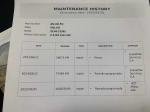volvo-xc40-d3-2-0-2020-diesel-1969cc