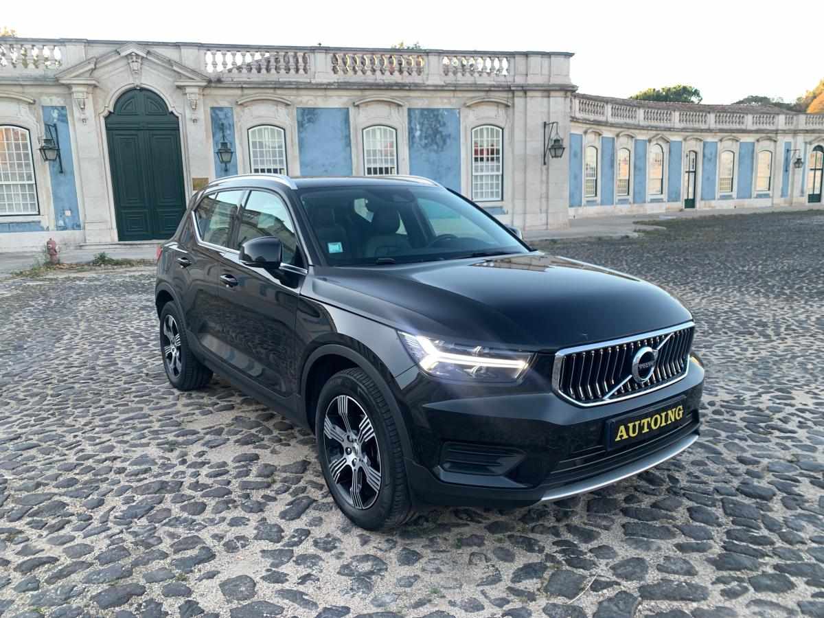 volvo-xc40-d3-2-0-2020-diesel-1969cc