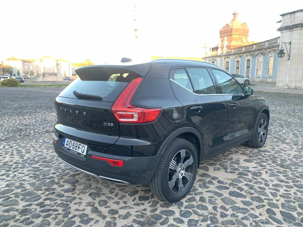 volvo-xc40-d3-2-0-2020-diesel-1969cc