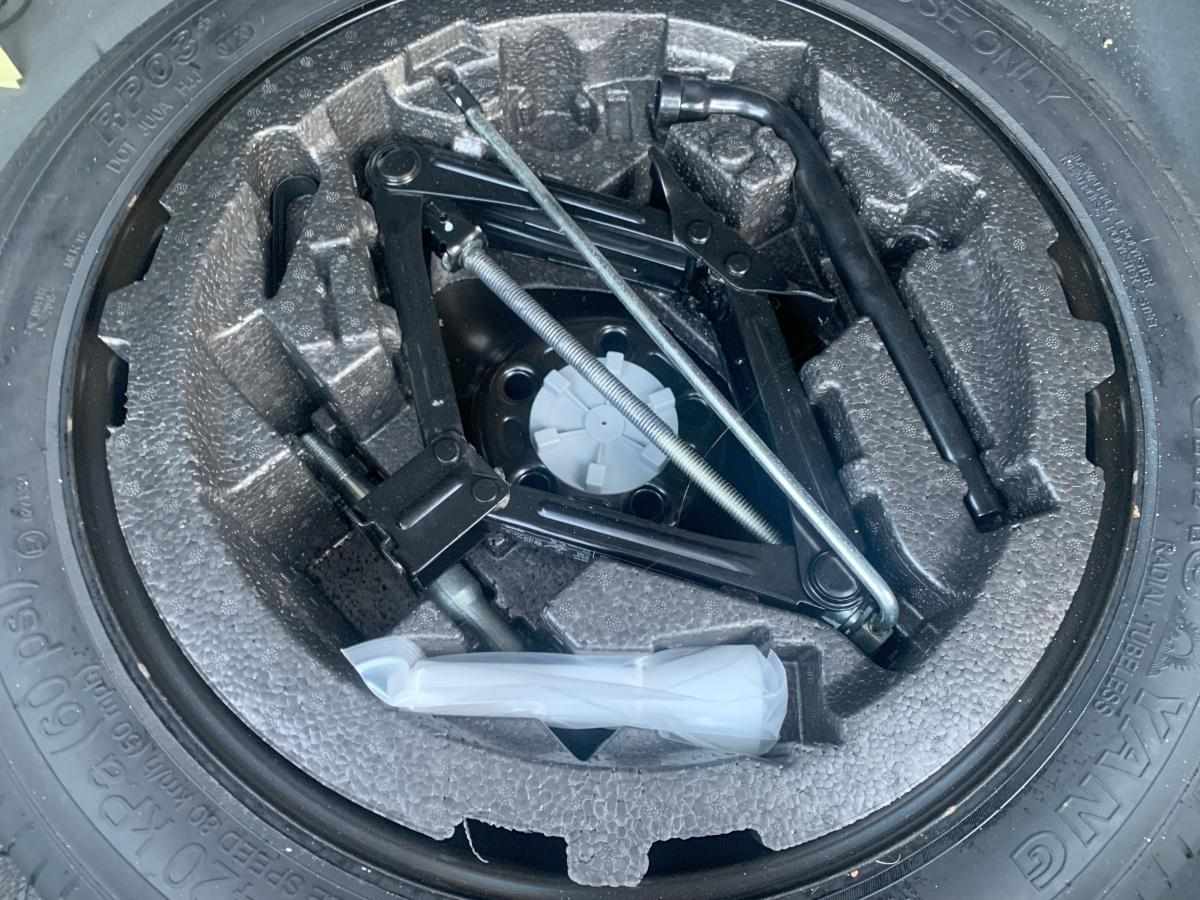 volvo-xc40-d3-2-0-2020-diesel-1969cc