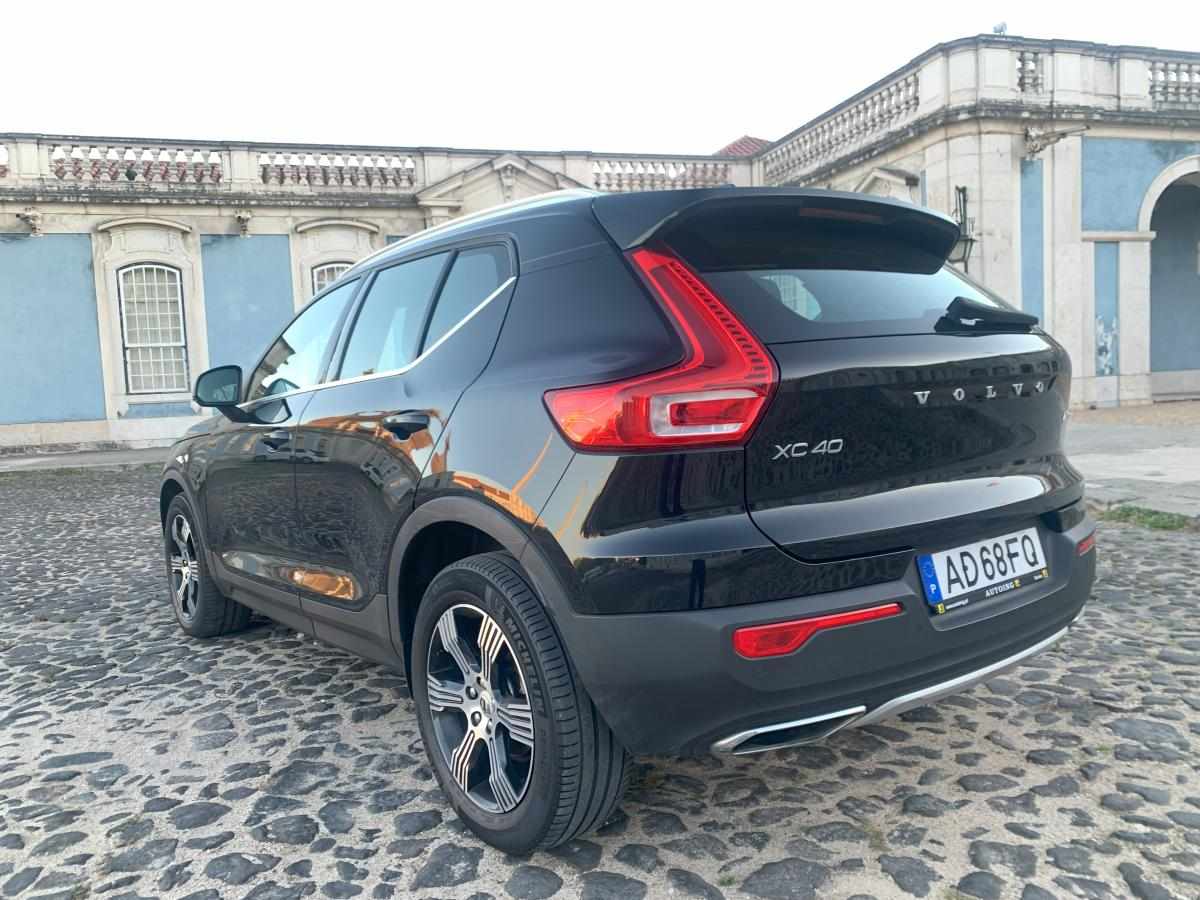 volvo-xc40-d3-2-0-2020-diesel-1969cc