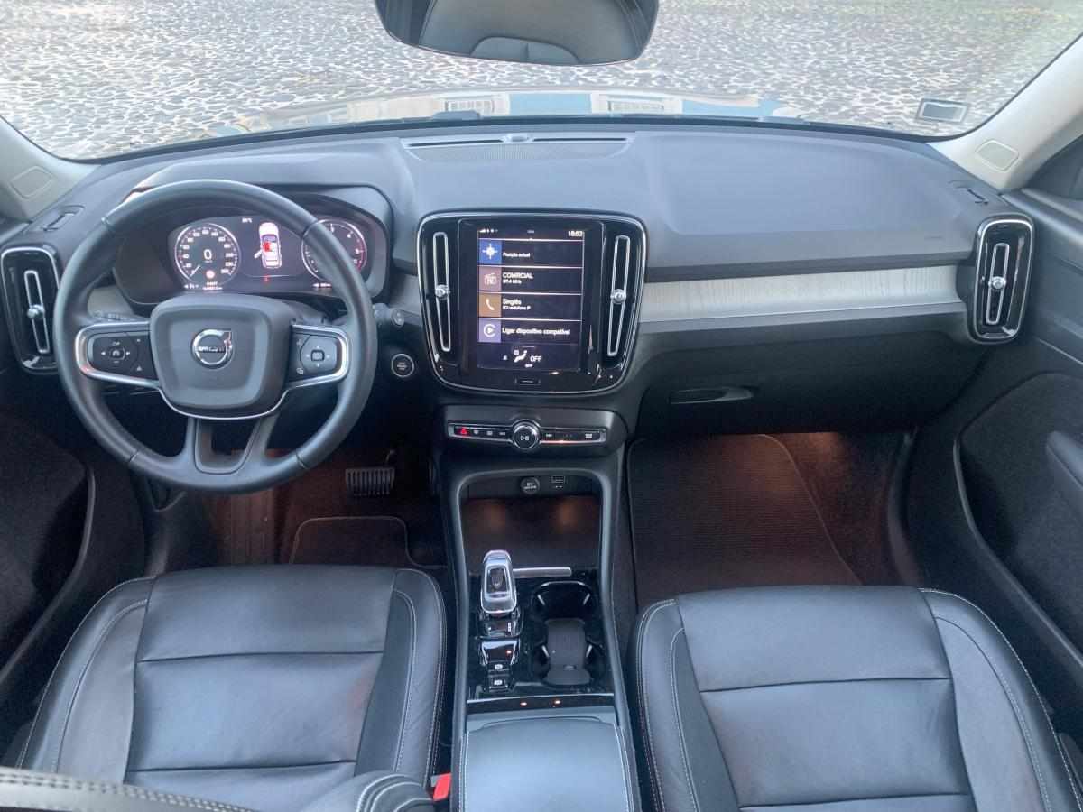 volvo-xc40-d3-2-0-2020-diesel-1969cc