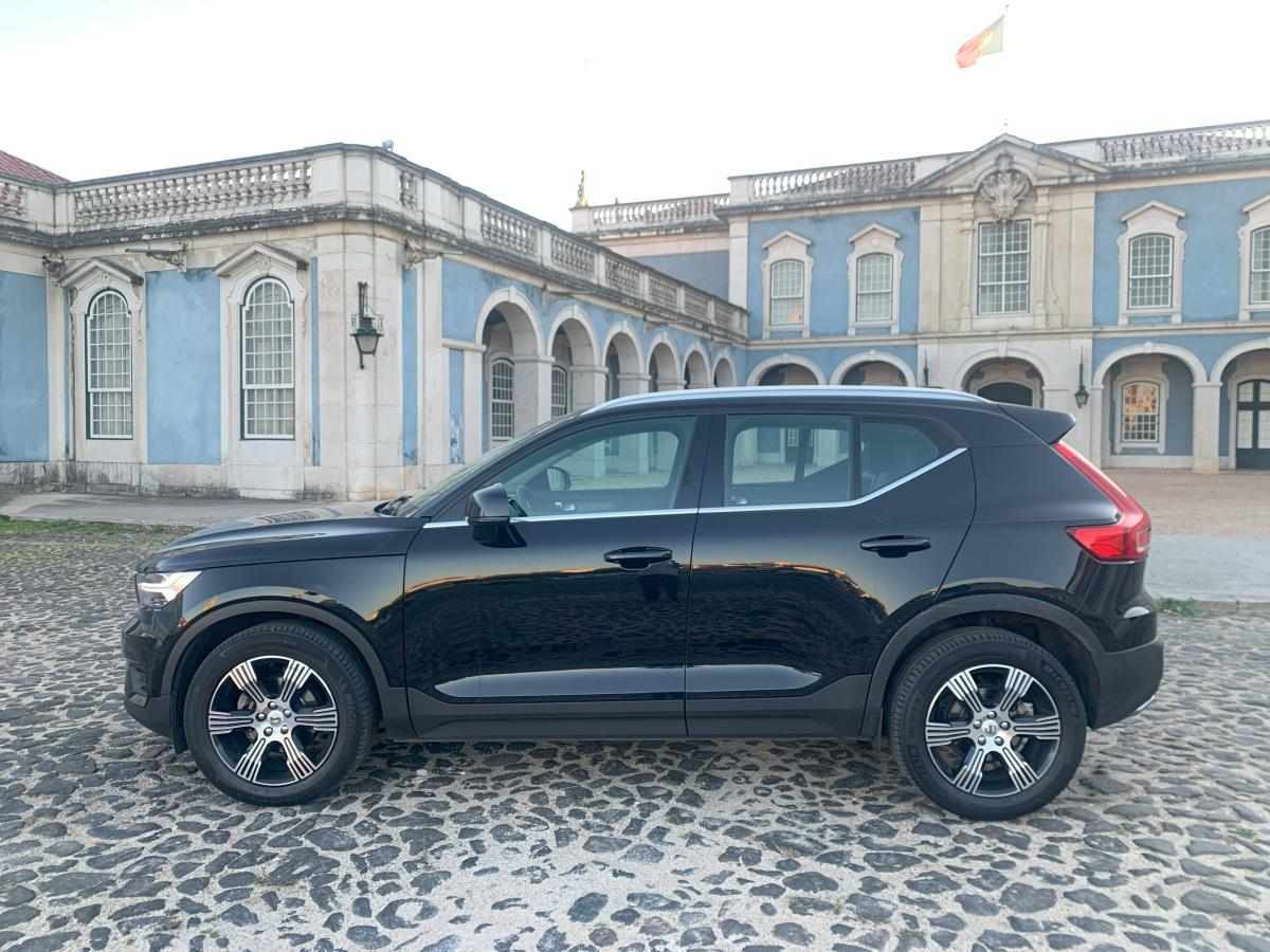 volvo-xc40-d3-2-0-2020-diesel-1969cc