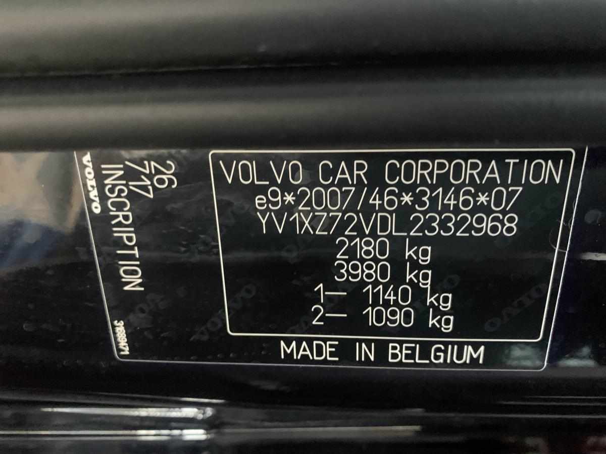 volvo-xc40-d3-2-0-2020-diesel-1969cc